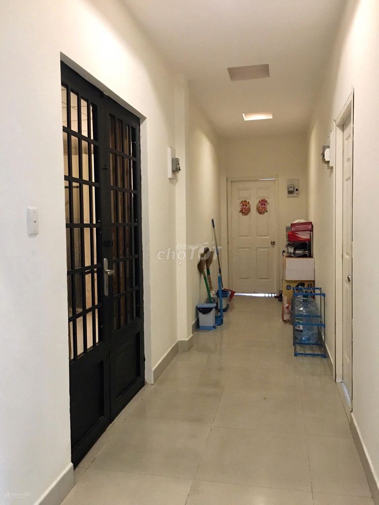 house2
